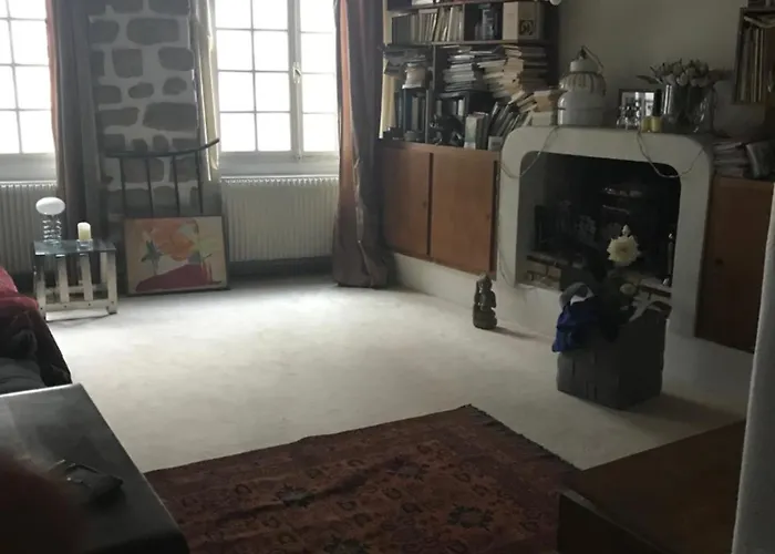 Gasthuis Lanneau12 *