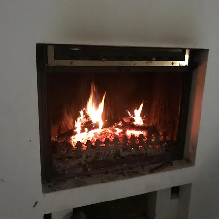 Lanneau12